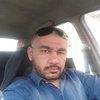 шавкат, 38, г.Ханты-Мансийск шавкат, 38, г.Ханты-Мансийск