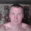 Пётр, 30, г.Екатеринбург Пётр, 30, г.Екатеринбург