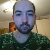 Марат, 31, г.Азнакаево Марат, 31, г.Азнакаево