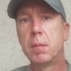 Виталий, 39, г.Кунгур Виталий, 39, г.Кунгур