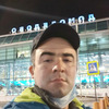 сино, 30, г.Обнинск сино, 30, г.Обнинск