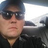 Владос, 30, г.Мурманск Владос, 30, г.Мурманск