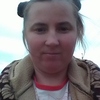 Larisa, 35, г.Нижний Тагил Larisa, 35, г.Нижний Тагил