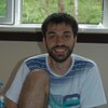 Петр, 30, г.Сургут Петр, 30, г.Сургут