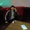 ANDO, 30, г.Невинномысск ANDO, 30, г.Невинномысск