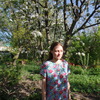 Людмила, 39, г.Изобильный Людмила, 39, г.Изобильный