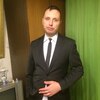 алексей, 33, г.Луховицы алексей, 33, г.Луховицы