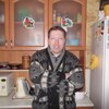 Павел, 36, г.Верхняя Тойма Павел, 36, г.Верхняя Тойма