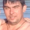 Алексей, 34, г.Рузаевка Алексей, 34, г.Рузаевка