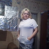 Марина, 36, г.Елань-Коленовский Марина, 36, г.Елань-Коленовский