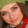 Виктория, 35, г.Смоленск Виктория, 35, г.Смоленск