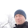 Денис, 36, г.Глазов Денис, 36, г.Глазов