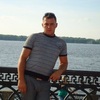 Александр, 37, г.Бийск Александр, 37, г.Бийск