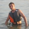 Алексей, 34, г.Домодедово Алексей, 34, г.Домодедово