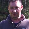 Дмитрий, 37, г.Таштагол Дмитрий, 37, г.Таштагол
