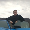 Владимир, 36, г.Люберцы Владимир, 36, г.Люберцы