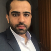 Majid, 32, г.Серпухов Majid, 32, г.Серпухов