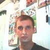 сергей, 33, г.Галич сергей, 33, г.Галич