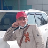 ваня, 30, г.Дзержинск ваня, 30, г.Дзержинск