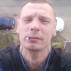Evgen, 32, г.Пятигорск Evgen, 32, г.Пятигорск