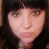 Анечка, 31, г.Курск Анечка, 31, г.Курск