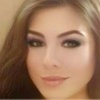 Maleficenta, 33, г.Стрежевой Maleficenta, 33, г.Стрежевой