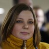 Елизавета Шапкина, 31, г.Невинномысск Елизавета Шапкина, 31, г.Невинномысск