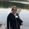 Мария, 38, г.Новороссийск Мария, 38, г.Новороссийск