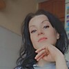 Анна, 34, г.Чапаевск Анна, 34, г.Чапаевск