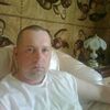 Николай, 39, г.Онега Николай, 39, г.Онега