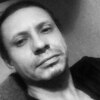 Денис, 37, г.Геленджик Денис, 37, г.Геленджик