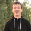 Артур, 32, г.Нелидово Артур, 32, г.Нелидово