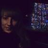 Яна, 31, г.Рассказово Яна, 31, г.Рассказово