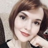 Светлая, 36, г.Екатеринбург Светлая, 36, г.Екатеринбург