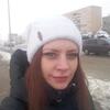 Юлия, 38, г.Камышин Юлия, 38, г.Камышин