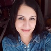 Мария, 35, г.Томск Мария, 35, г.Томск