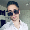 анатолий, 30, г.Ломоносов анатолий, 30, г.Ломоносов