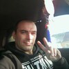 макс, 35, г.Посьет макс, 35, г.Посьет