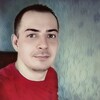 Николай, 31, г.Новосибирск Николай, 31, г.Новосибирск