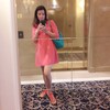 Елена, 37, г.Челябинск Елена, 37, г.Челябинск