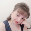 Ирина, 31, г.Галич Ирина, 31, г.Галич