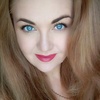 Larisa, 38, г.Севастополь Larisa, 38, г.Севастополь