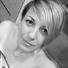 Оксана, 34, г.Белгород Оксана, 34, г.Белгород