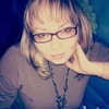 Елена, 35, г.Бугульма Елена, 35, г.Бугульма