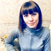 Елена, 29, г.Севастополь Елена, 29, г.Севастополь