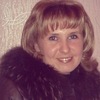 Мария, 36, г.Тихвин Мария, 36, г.Тихвин