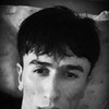 Amir, 25, г.Красноярск Amir, 25, г.Красноярск