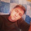 Андрей, 31, г.Нахабино Андрей, 31, г.Нахабино