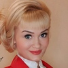 Кэти, 30, г.Архангельск Кэти, 30, г.Архангельск