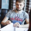 Сергей, 31, г.Северодвинск Сергей, 31, г.Северодвинск